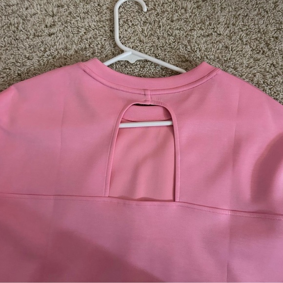Target Pink Women's Top - Picture 2 of 2